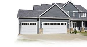 Garage Door Repair Mesquite